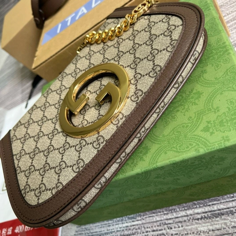 Gvc*1 top handle bags 4036c-3589