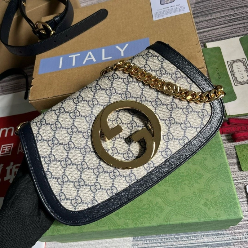 Gvc*1 top handle bags 4036c-3591
