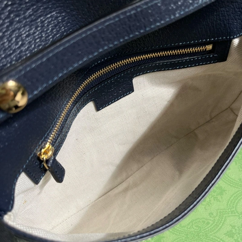 Gvc*1 top handle bags 4036c-3591