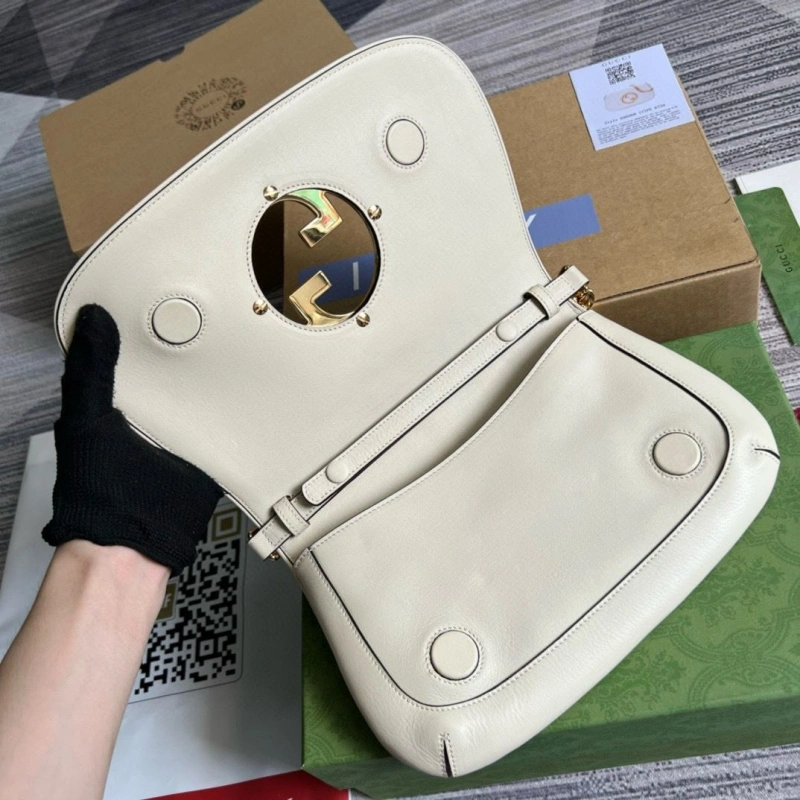 Gvc*1 top handle bags 4036c-3593