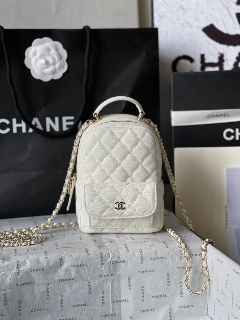 Ch**el backpacks 4046f-0005