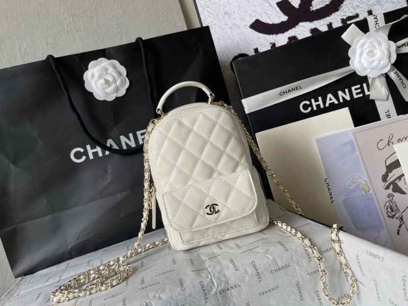 Ch**el backpacks 4046f-0005