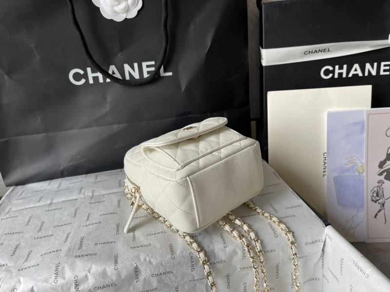 Ch**el backpacks 4046f-0005