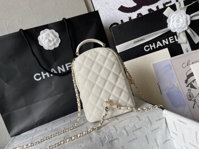 Ch**el backpacks 4046f-0005