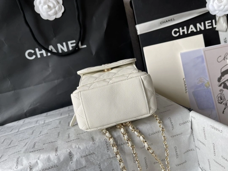 Ch**el backpacks 4046f-0005