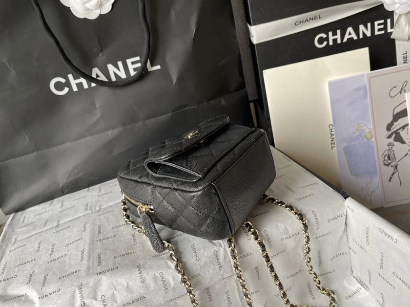 Ch**el backpacks 4046f-0006