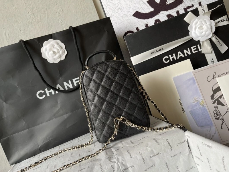 Ch**el backpacks 4046f-0006