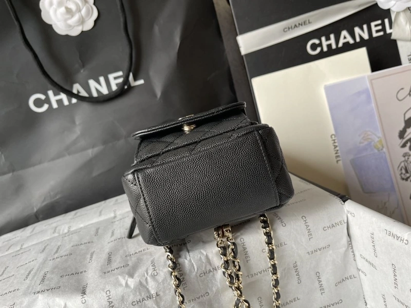 Ch**el backpacks 4046f-0006