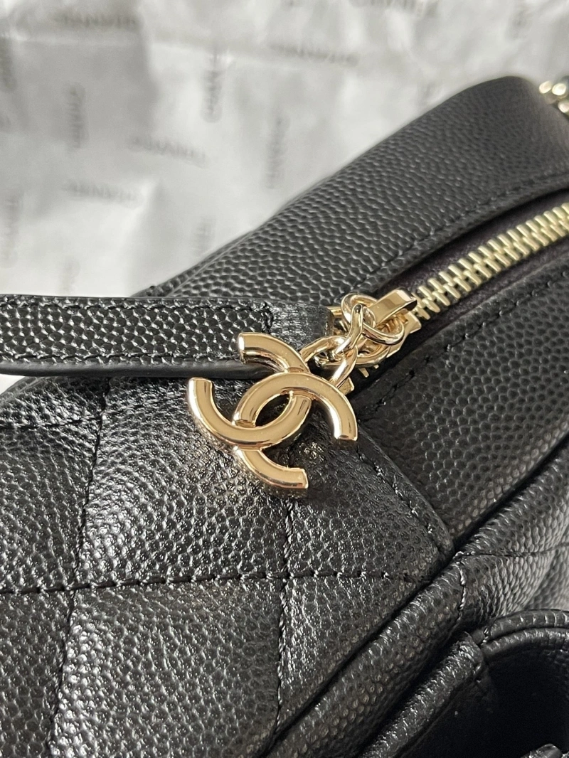 Ch**el backpacks 4046f-0006