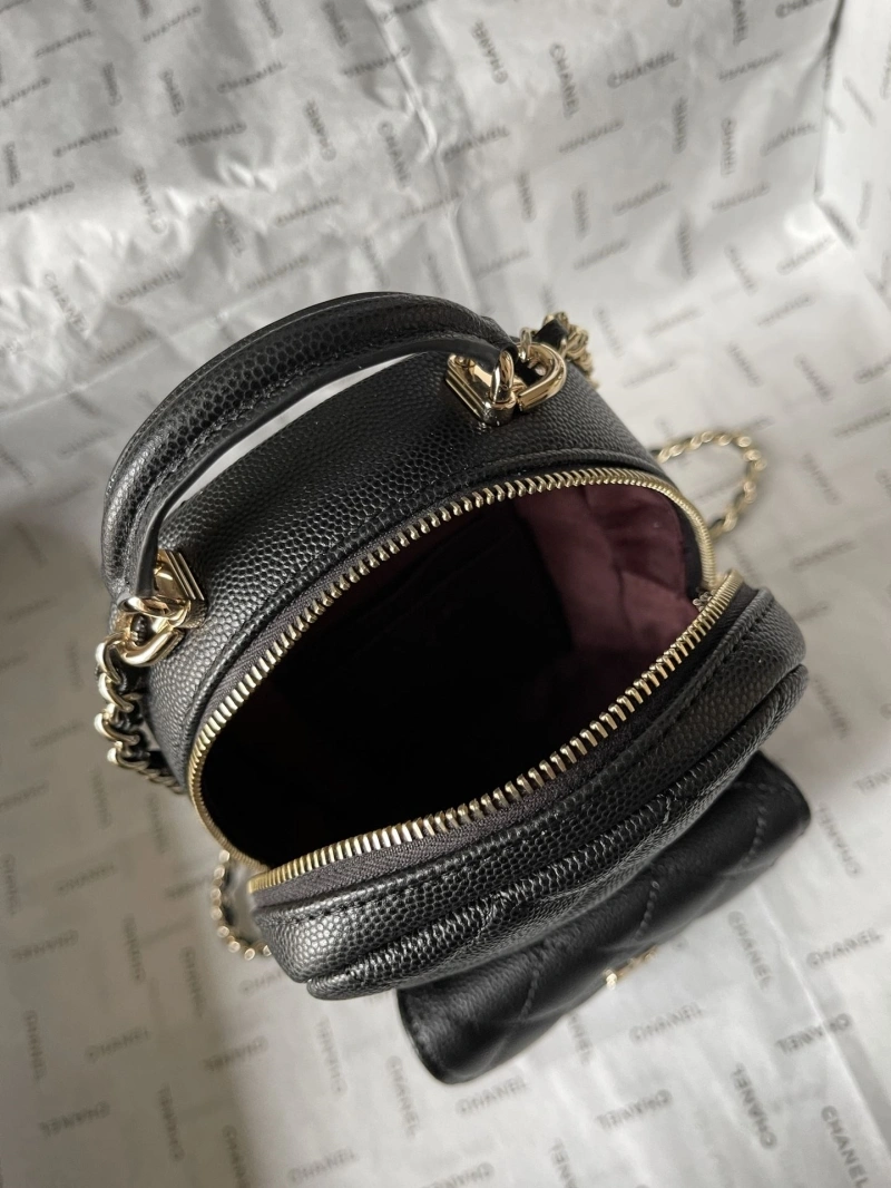 Ch**el backpacks 4046f-0006