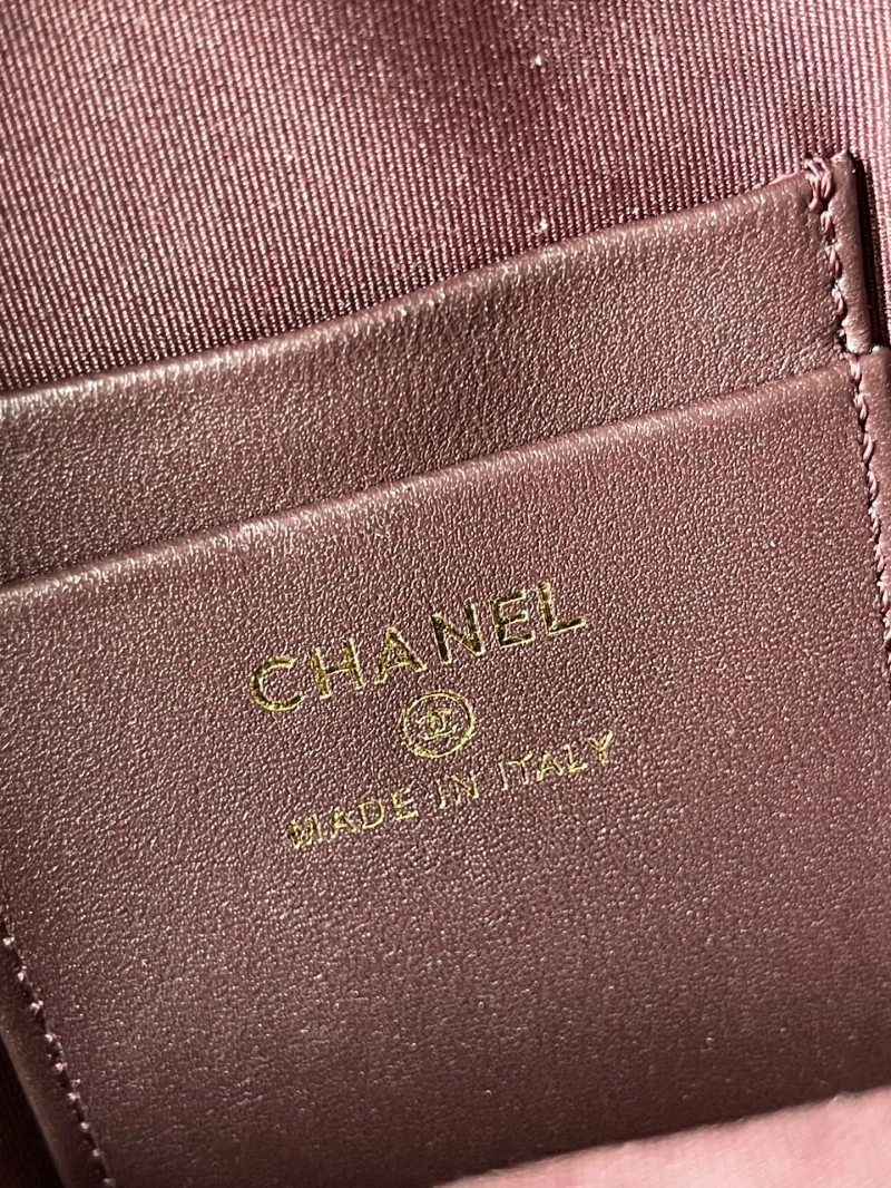 Ch**el backpacks 4046f-0006