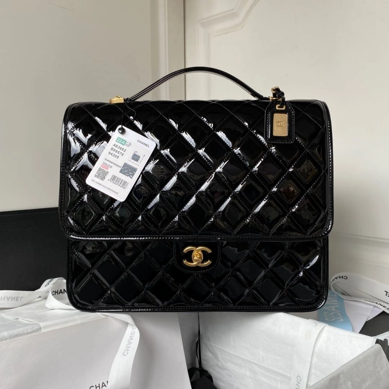 Ch**el cf series bags 4046f-0105