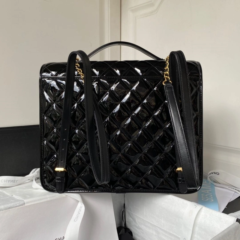 Ch**el cf series bags 4046f-0105