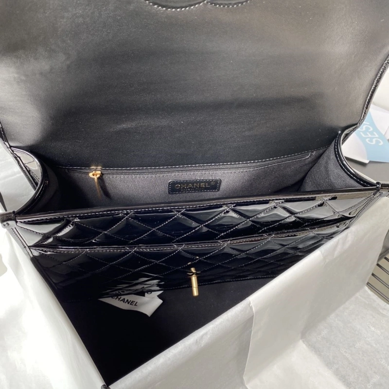 Ch**el cf series bags 4046f-0105