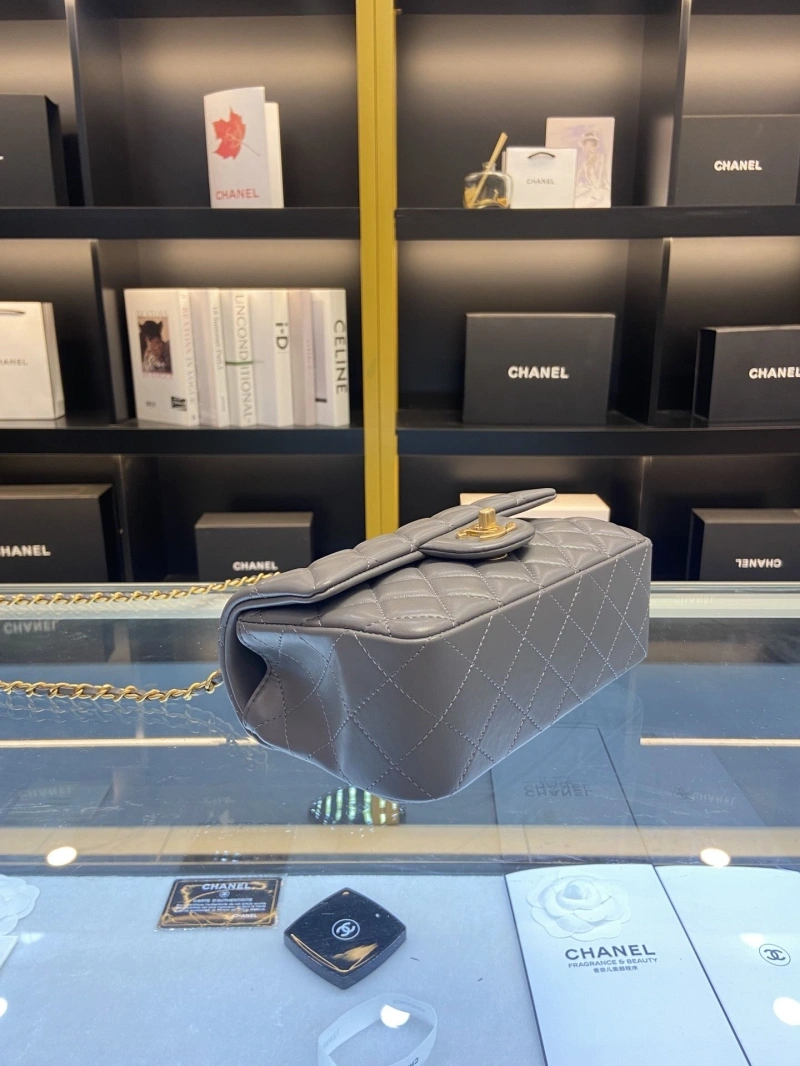Ch**el cf series bags 4046f-0117