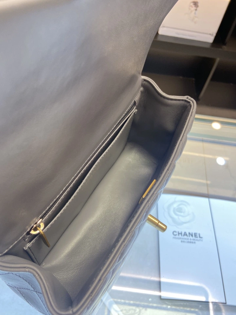 Ch**el cf series bags 4046f-0117