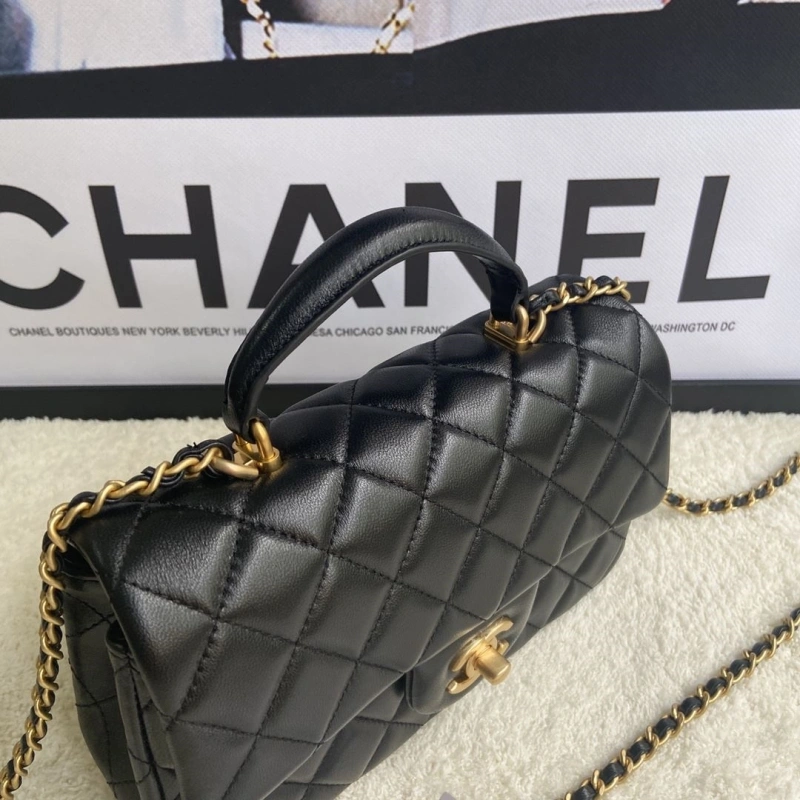 Ch**el cf series bags 4046f-0118