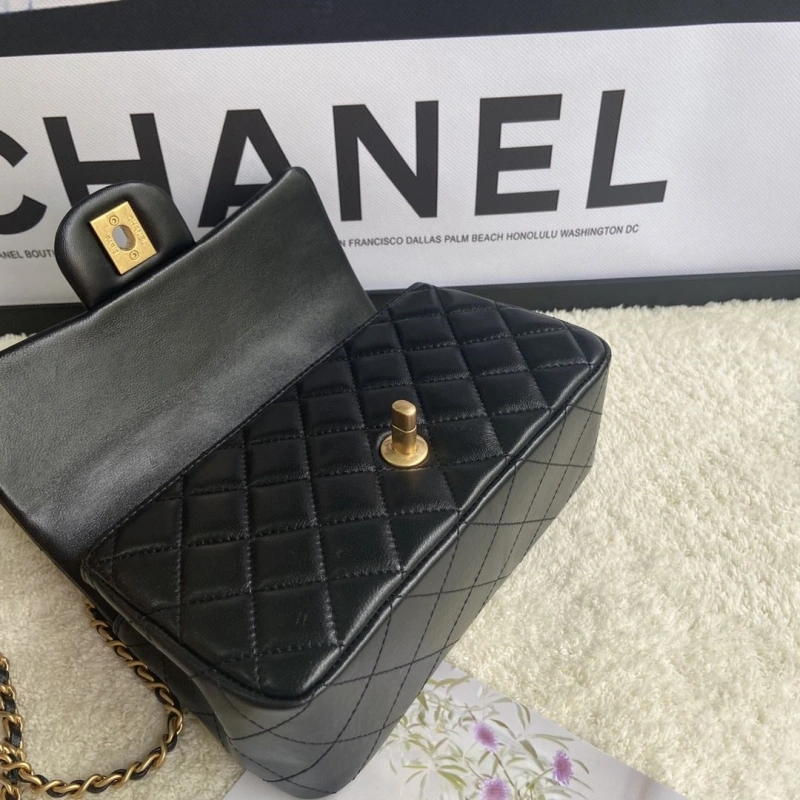 Ch**el cf series bags 4046f-0118