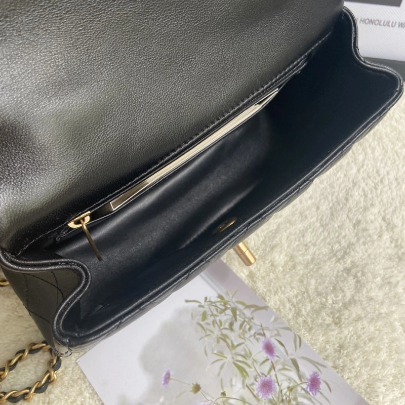 Ch**el cf series bags 4046f-0118