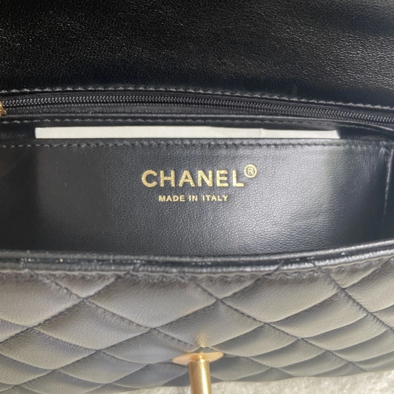 Ch**el cf series bags 4046f-0118