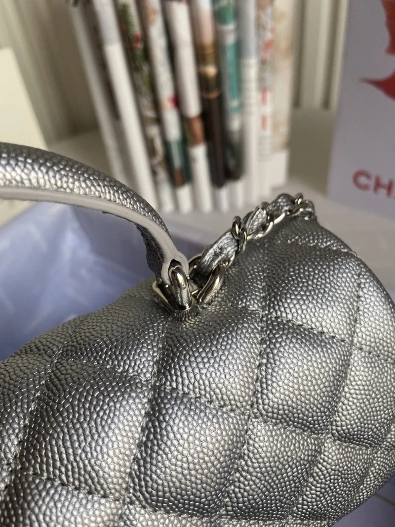 Ch**el cf series bags 4046f-0119