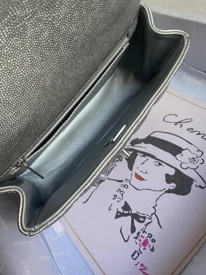 Ch**el cf series bags 4046f-0119