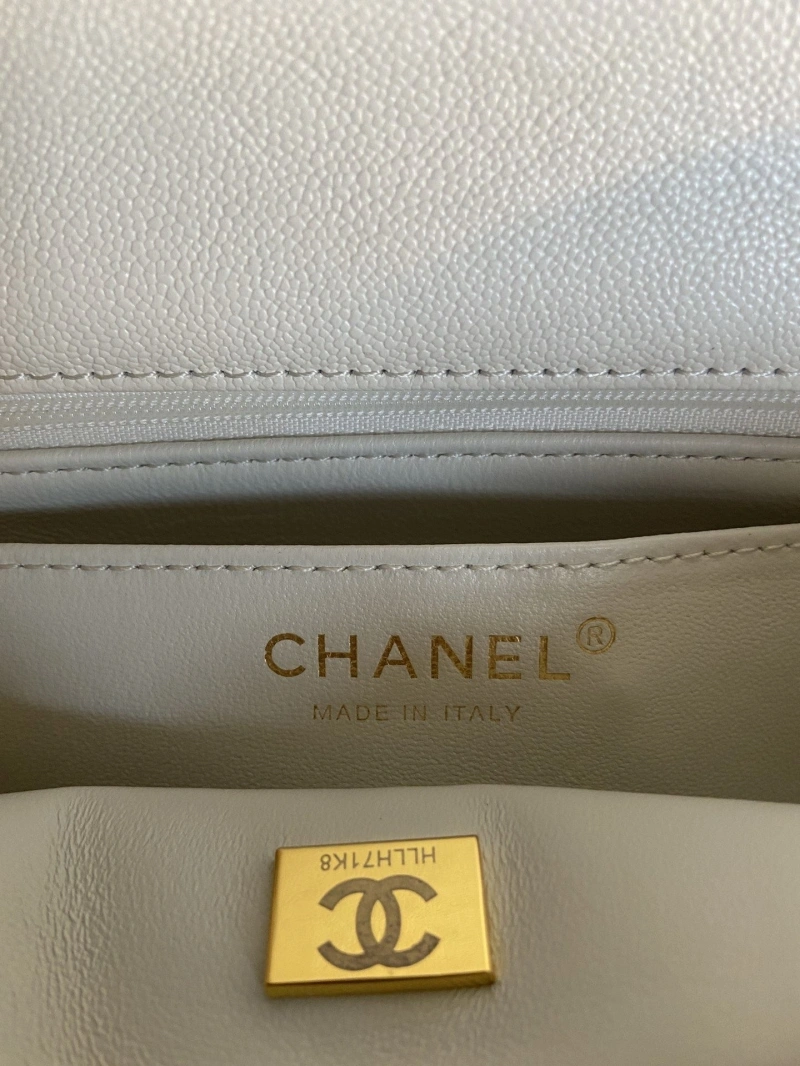 Ch**el cf series bags 4046f-0120