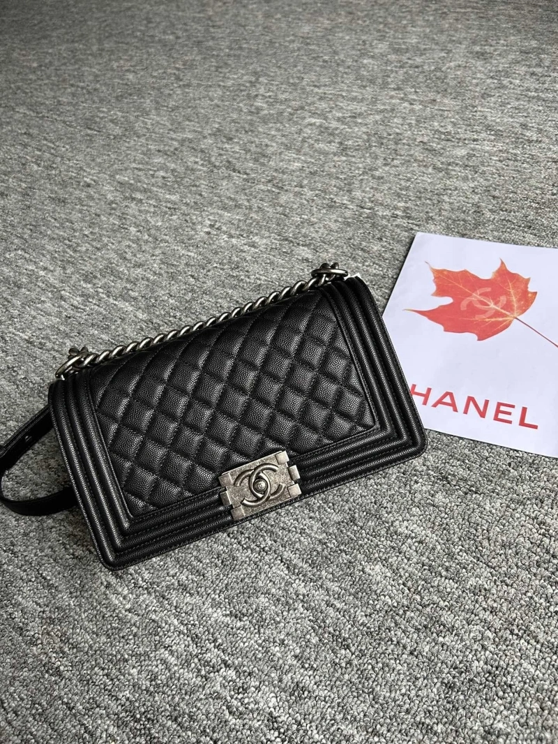 Ch**el leboy series bags 4046f-0122