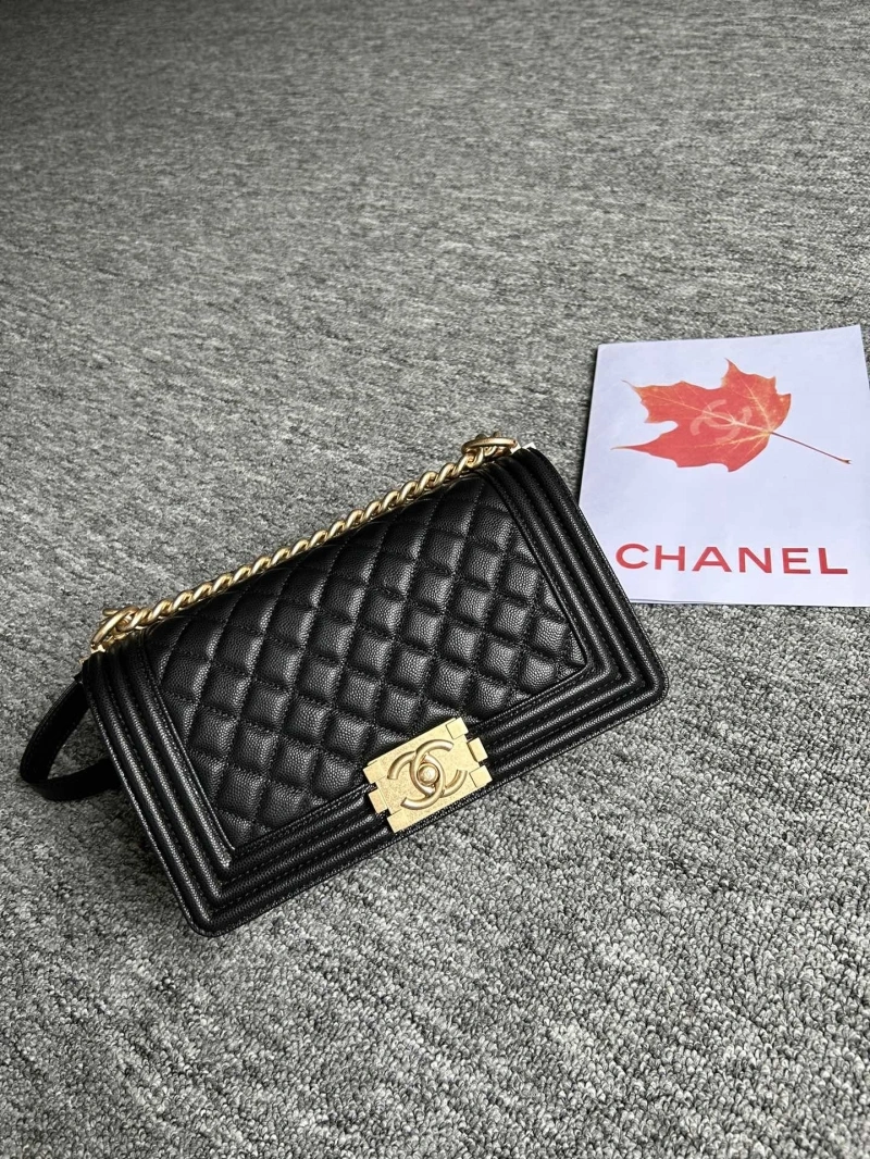 Ch**el leboy series bags 4046f-0123