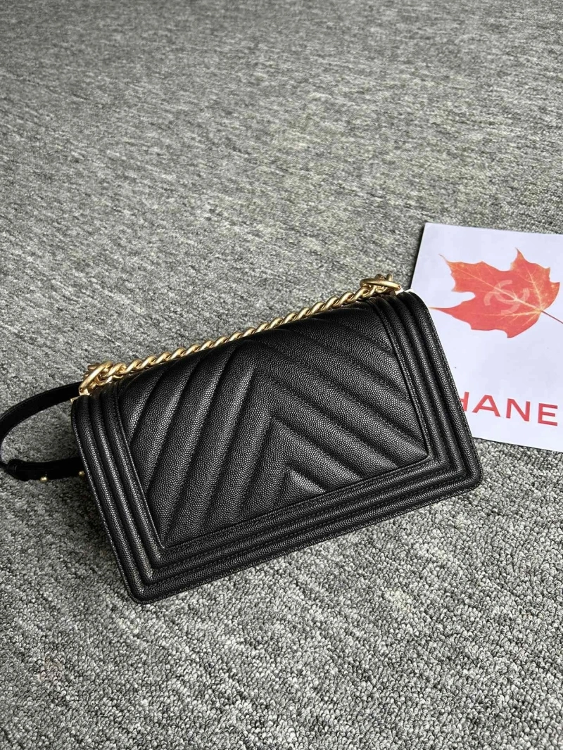 Ch**el leboy series bags 4046f-0124