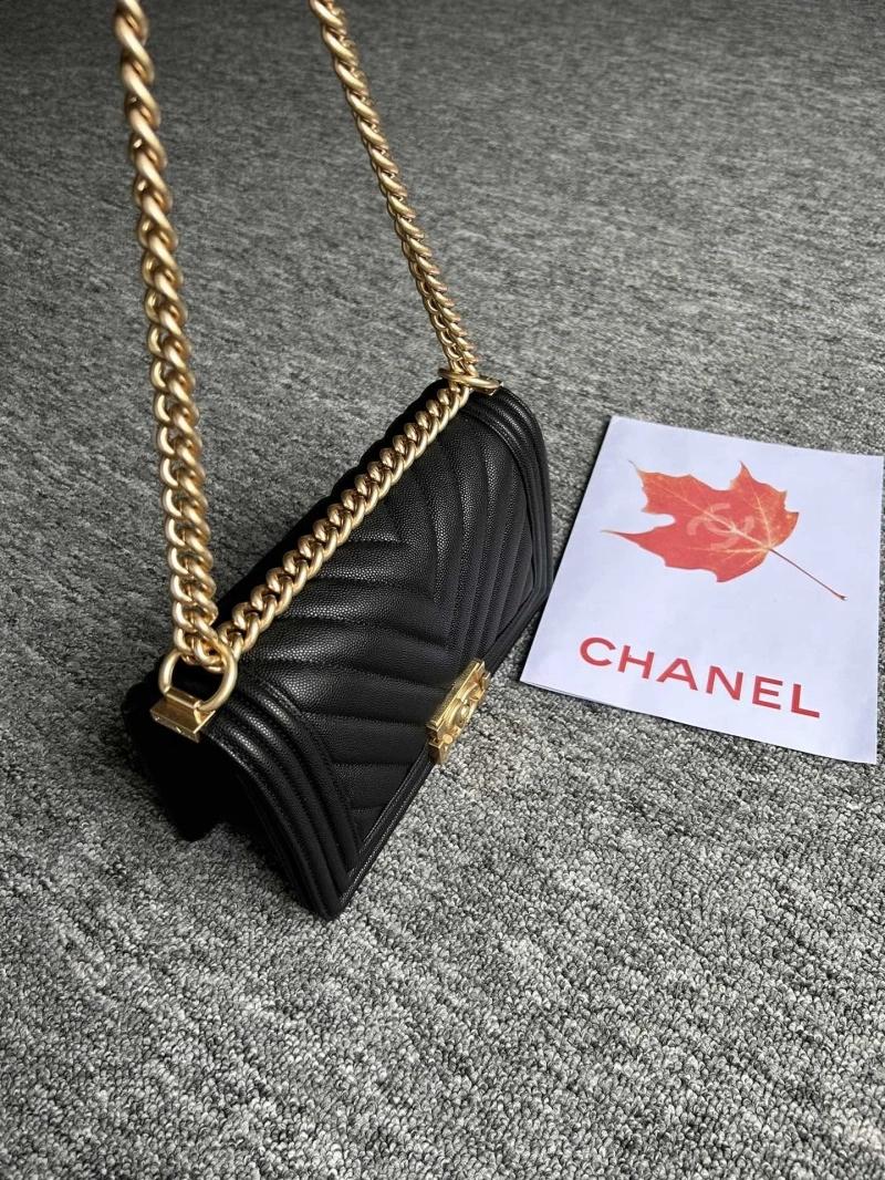 Ch**el leboy series bags 4046f-0124