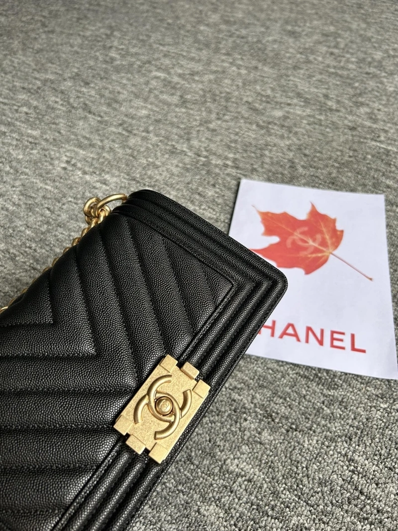 Ch**el leboy series bags 4046f-0124