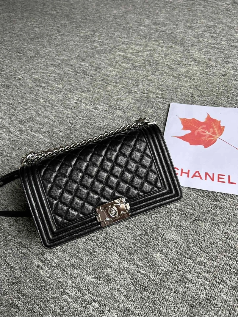 Ch**el leboy series bags 4046f-0125