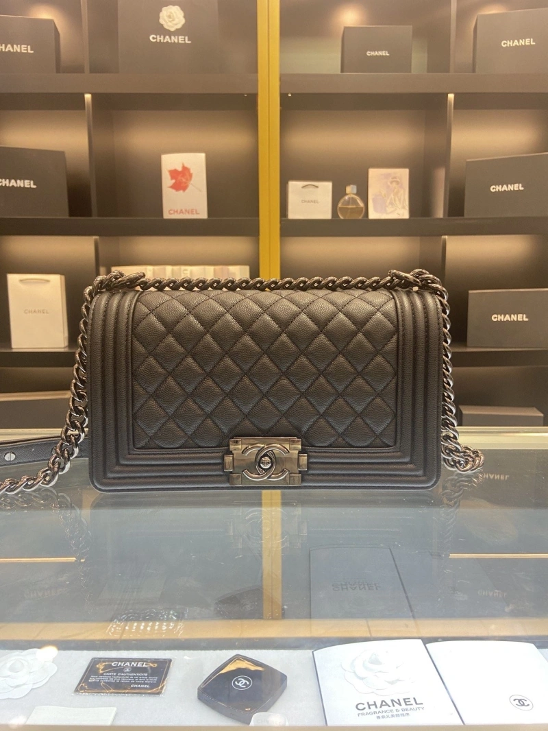 Ch**el leboy series bags 4046f-0126
