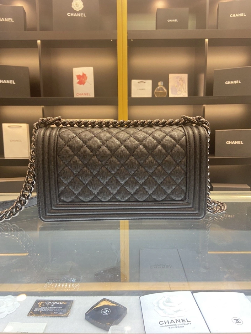 Ch**el leboy series bags 4046f-0126