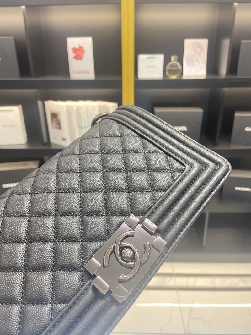 Ch**el leboy series bags 4046f-0126