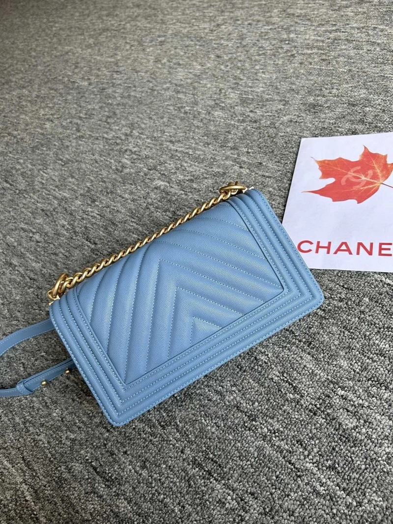 Ch**el leboy series bags 4046f-0127