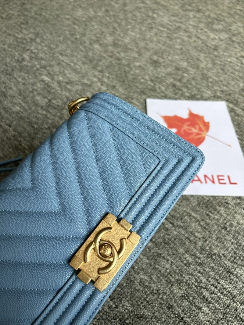 Ch**el leboy series bags 4046f-0127