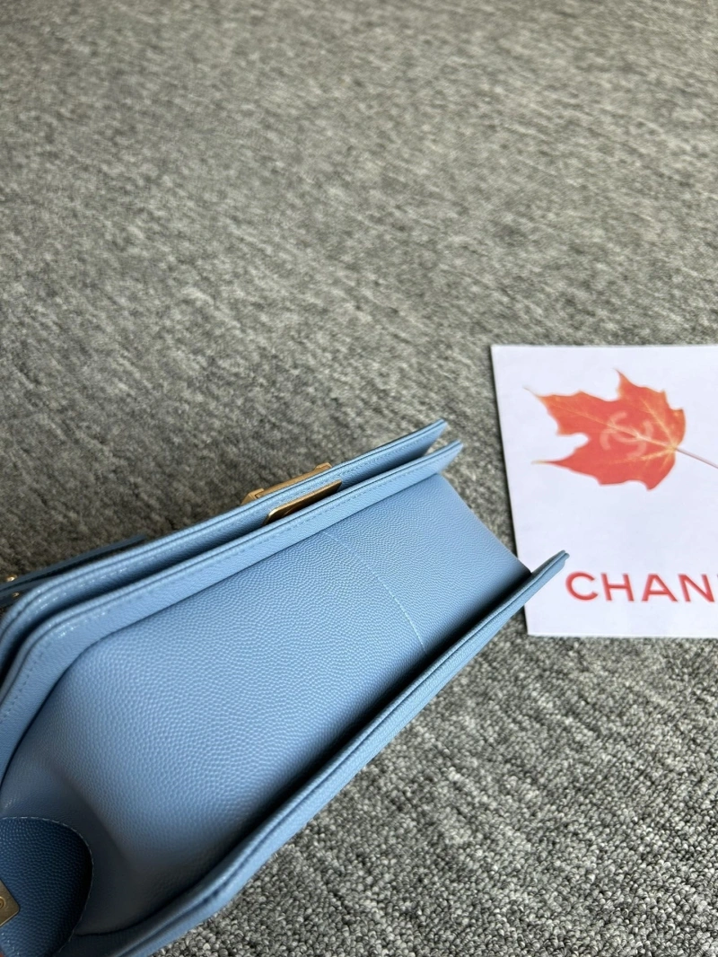 Ch**el leboy series bags 4046f-0127