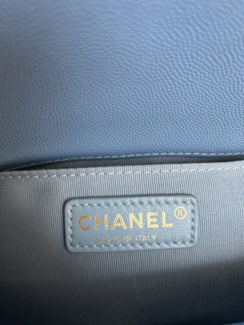 Ch**el leboy series bags 4046f-0127