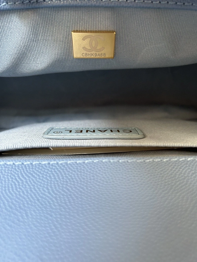 Ch**el leboy series bags 4046f-0127