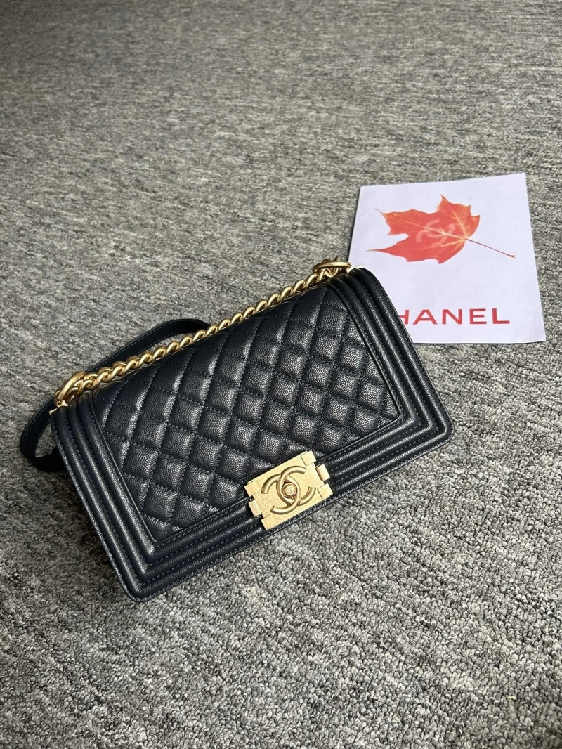 Ch**el leboy series bags 4046f-0128