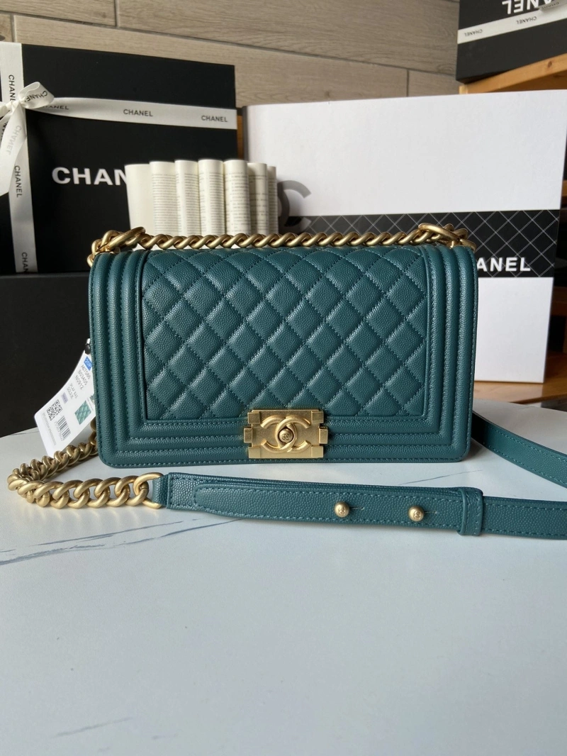 Ch**el leboy series bags 4046f-0129