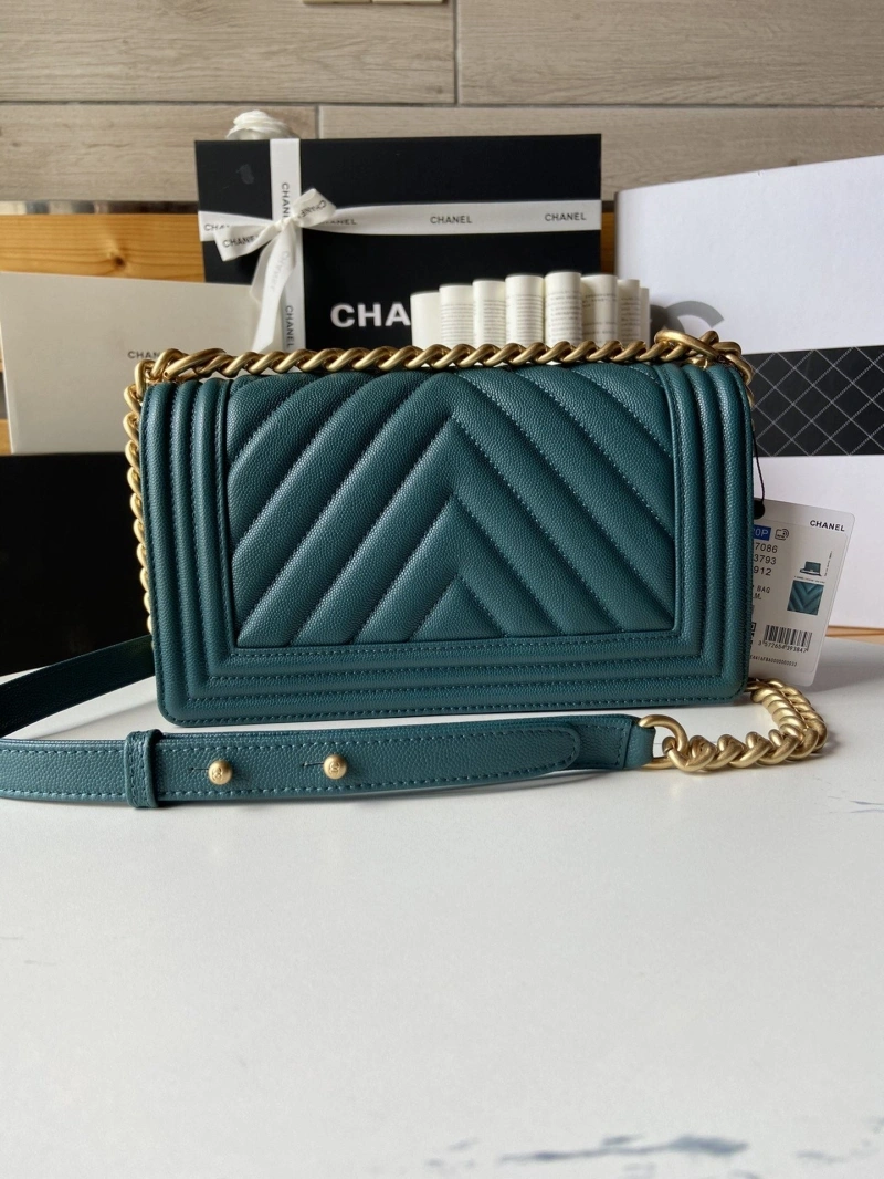 Ch**el leboy series bags 4046f-0130