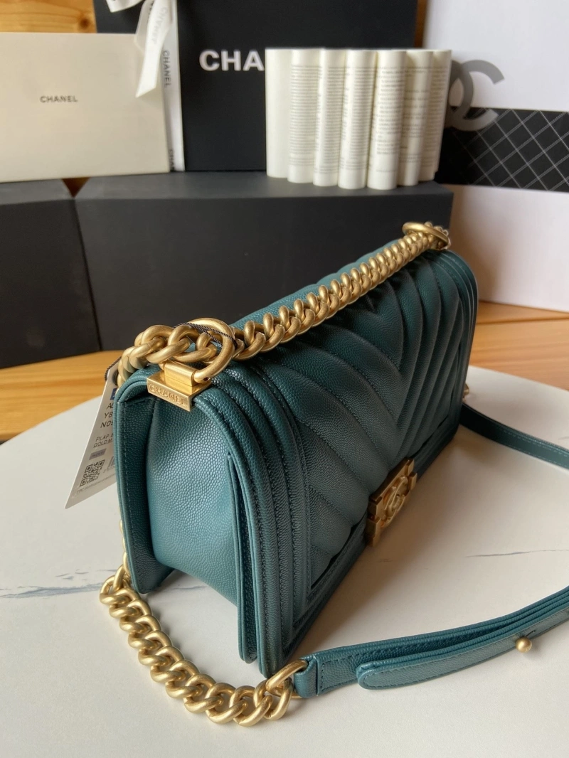 Ch**el leboy series bags 4046f-0130