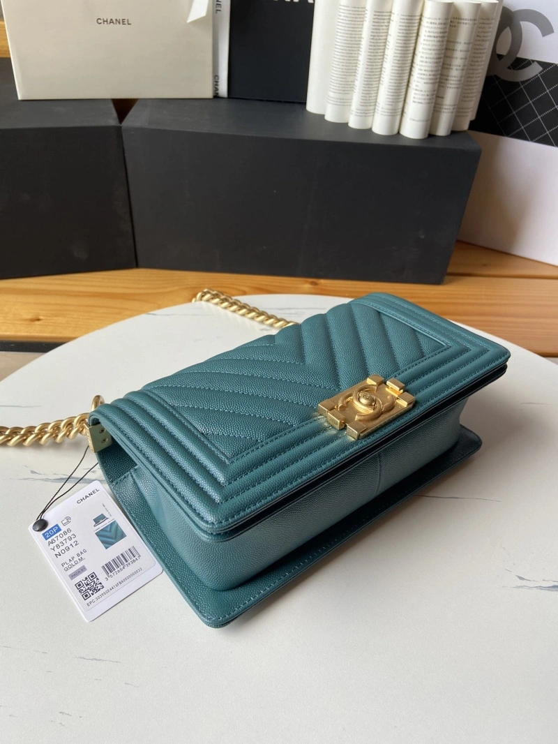 Ch**el leboy series bags 4046f-0130