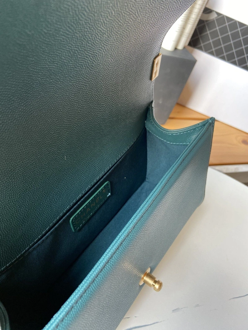 Ch**el leboy series bags 4046f-0130