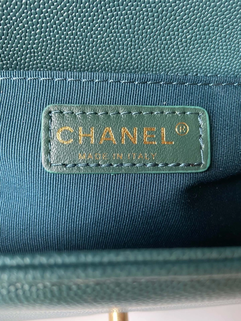 Ch**el leboy series bags 4046f-0130