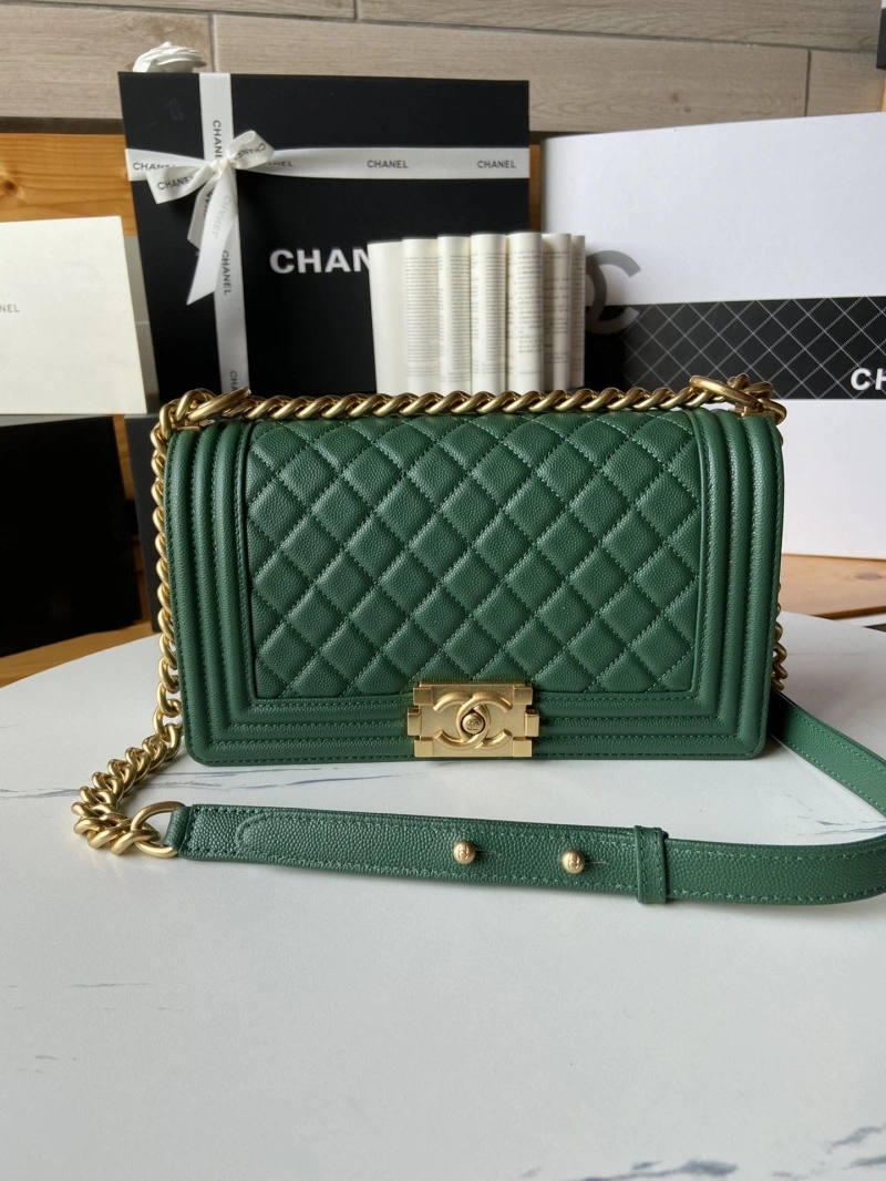 Ch**el leboy series bags 4046f-0131