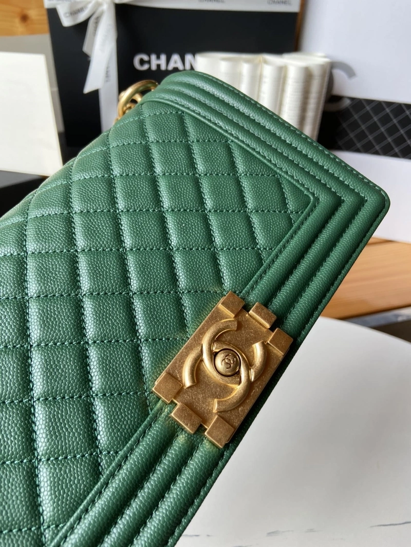 Ch**el leboy series bags 4046f-0131